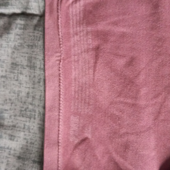 Victoria secret underwear - Picture 3 of 4